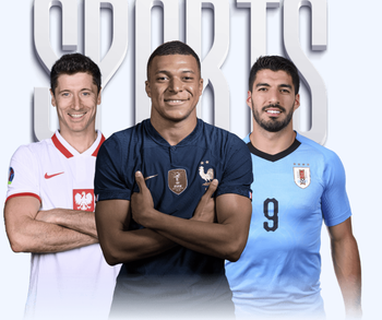 2026年3月28日NBA常规赛公牛vs雷霆直播【24直播网】