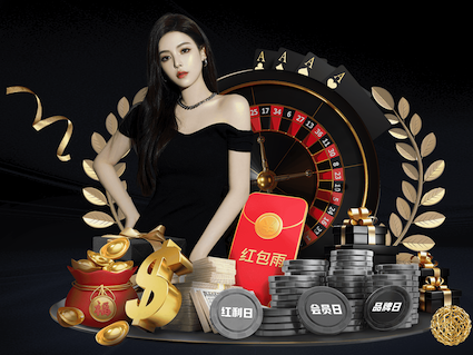 2026年3月30日CBA常规赛青岛vs北控直播【24直播网】