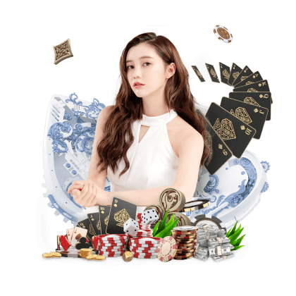 2026年3月28日NBA常规赛热火vs骑士直播【24直播网】