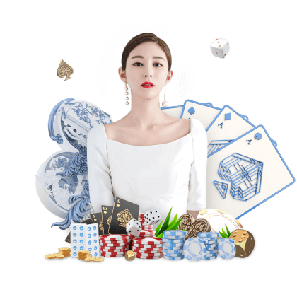 官方：勒马尔当选马竞12月最佳球员