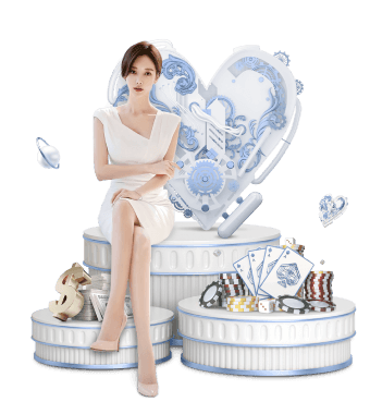 金刚刮刮乐中奖图