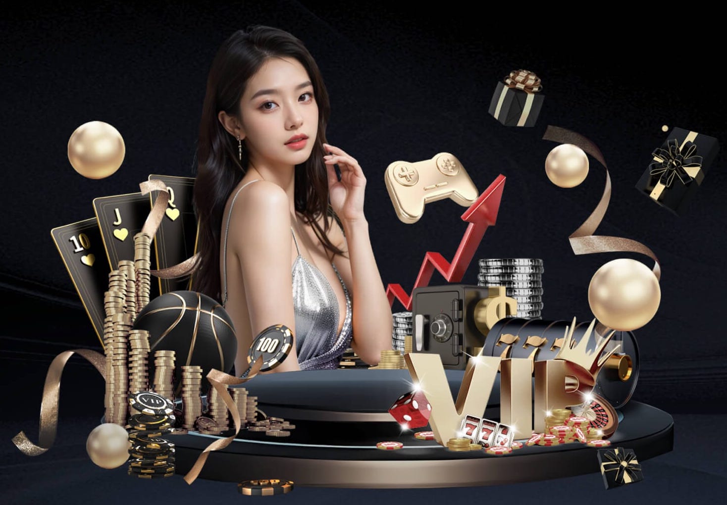 夺联赛杯！曼城球迷离开温布利时唱歌嘲讽阿森纳球迷：又是第二