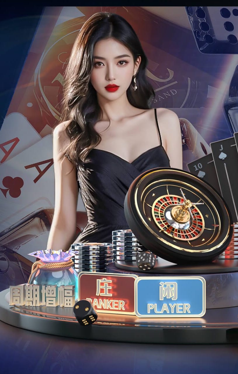 掌掴对手后梅西更衣室道歉: 屡遭对手侵犯我冲动了