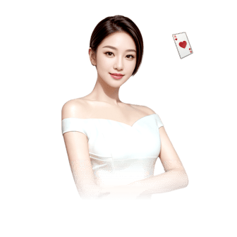 罗梅罗：糟糕赛季的首要责任在我，接下来每场比赛都是决赛