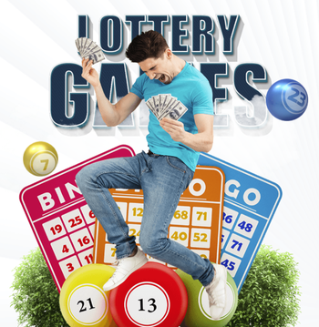 沃特金斯：这是我们本赛季最出色表现之一 预料到会落选英格兰队