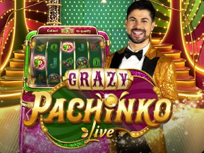 掌掴对手后梅西更衣室道歉: 屡遭对手侵犯我冲动了