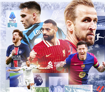 科拉罗夫：平局的结果是公平的，但国米领先6分依然掌握着局势