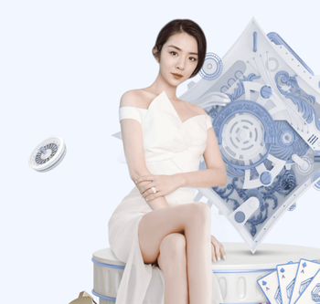 德天空：阿拉巴转会到春天才有定论，经纪人在等巴萨大选结果