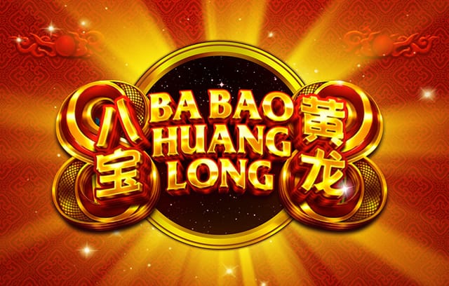 2026年3月28日NBA常规赛爵士vs掘金直播【24直播网】