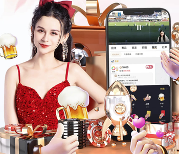 2026年3月29日NBA常规赛76人vs黄蜂直播【24直播网】