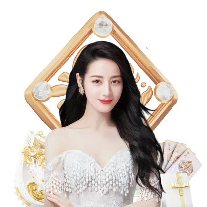 2026年3月28日NBA常规赛独行侠vs开拓者直播【24直播网】