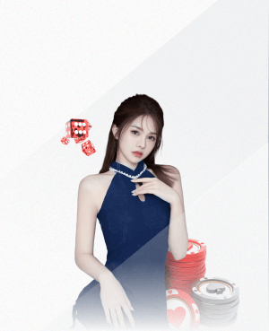 04月03日 NBA常规赛 骑士vs勇士 全场录像回放