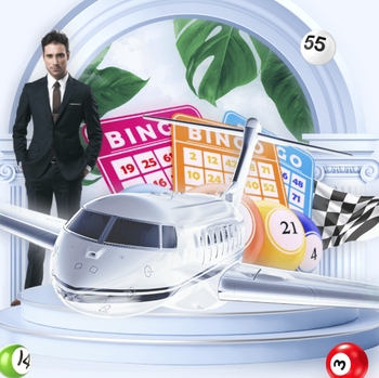 2026年皇马球员射手榜：维尼修斯12球居首，姆巴佩9球次席