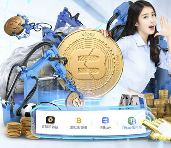 2026年3月31日亚洲杯预选赛巴基斯坦vs缅甸直播【24直播网】