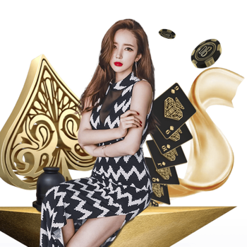 博主：据传王霄在辽宁铁人办公室上了一天班之后已经离任