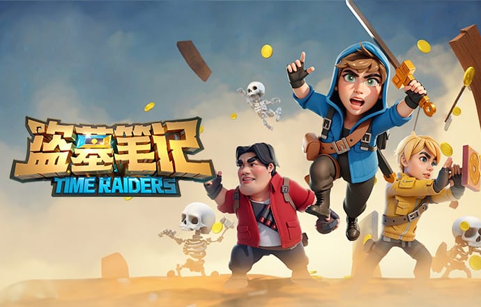 2026年3月30日NBA常规赛勇士vs掘金直播【24直播网】