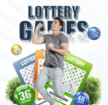 姆巴佩与多名巴萨球员言语冲突：要是在街上遇到你，我弄死你