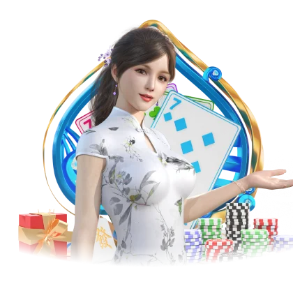 维尼修斯：弗洛伦蒂诺表示希望我梅开二度，今天我做到了