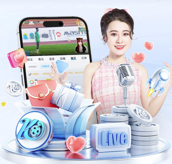 生涯首次夺冠，谢尔基社媒晒与冠军奖杯合影：多棒的一天！