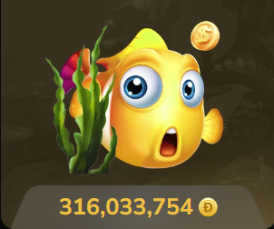 梅开二度！维尼修斯社媒晒庆祝照：只有一个马德里！