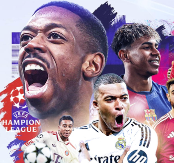 金刚刮刮乐中奖图