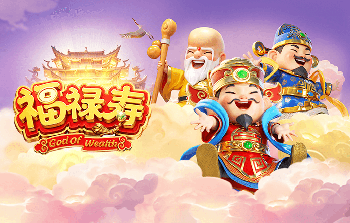 2026年3月29日NBA常规赛国王vs老鹰直播【24直播网】