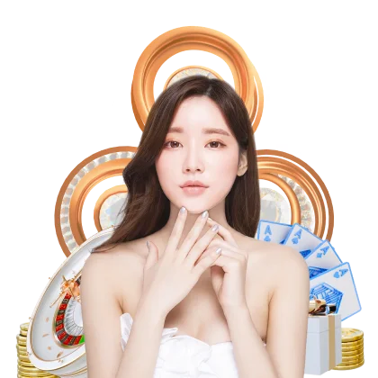 弗兰·加西亚：连续获得首发感到被赋予信任 维尼修斯很了不起