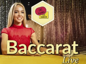 2026年3月30日NBA常规赛火箭vs鹈鹕直播【24直播网】