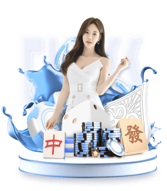 2026年3月31日NBA常规赛骑士vs爵士直播【24直播网】