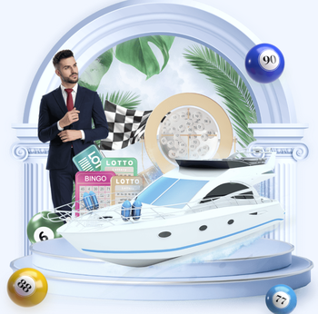 2026年3月30日NBA常规赛国王vs篮网直播【24直播网】