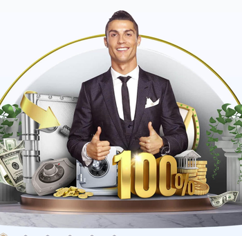 04月03日 NBA常规赛 鹈鹕vs开拓者 全场录像回放