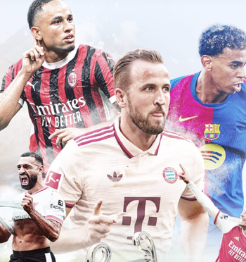 梅开二度！维尼修斯社媒晒庆祝照：只有一个马德里！