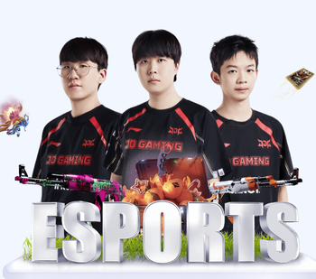 五大联赛客场狂：拜仁压曼城巴黎却不敌一神队 莱比锡上榜