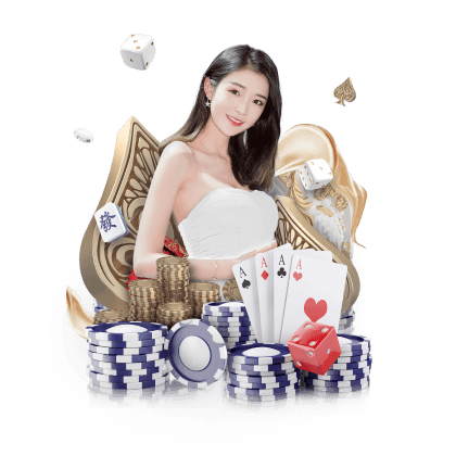 2026年3月28日NBA常规赛公牛vs雷霆直播【24直播网】