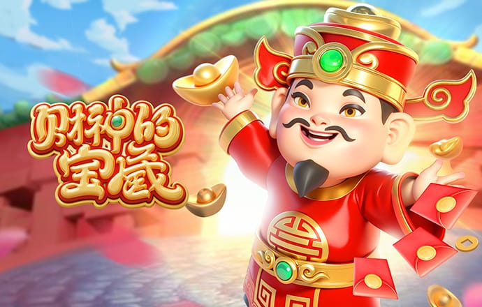 阿韦洛亚：很难理解巴尔韦德的红牌，我想看录像后裁判想法会改变