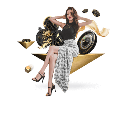 阿斯：罗贝托将因伤缺阵4