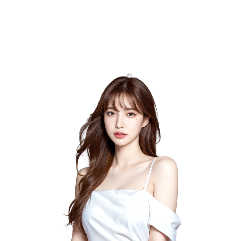 2026年3月29日CBA常规赛山西vs上海直播【24直播网】